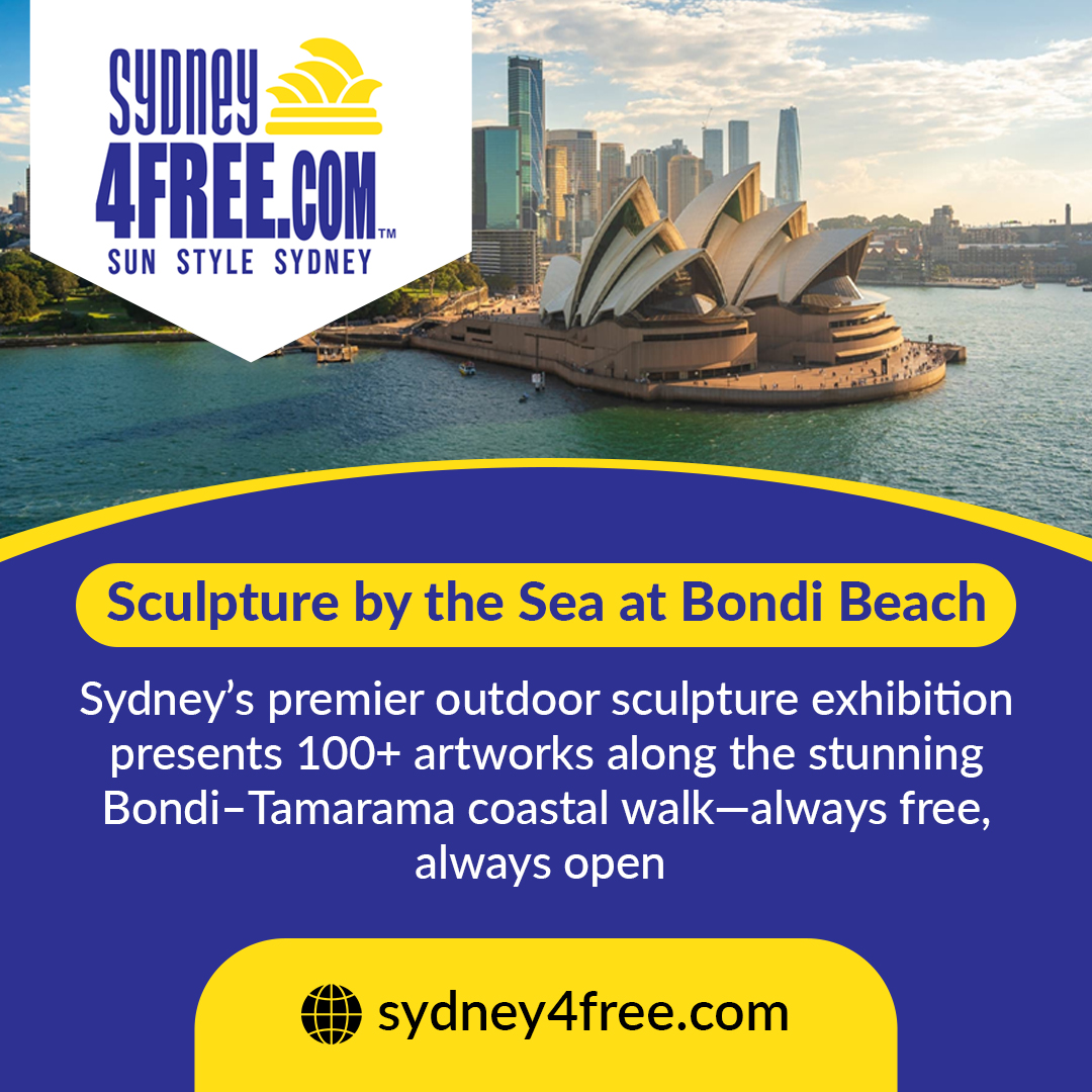 sydney4free Ad Design 3