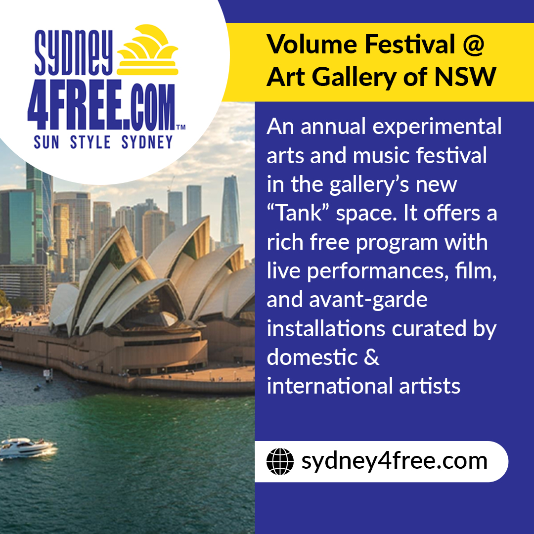 sydney4free Ad Design 4